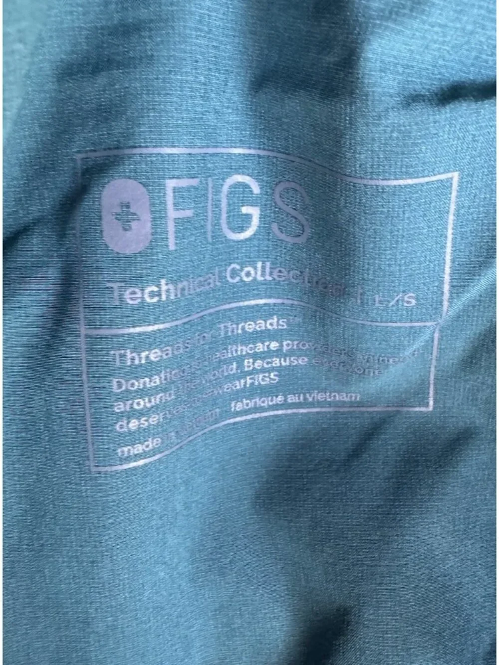 Figs men tansen